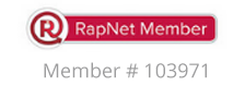 Rapnet