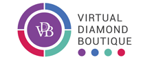 Virtual Diamond