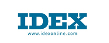 IDEX